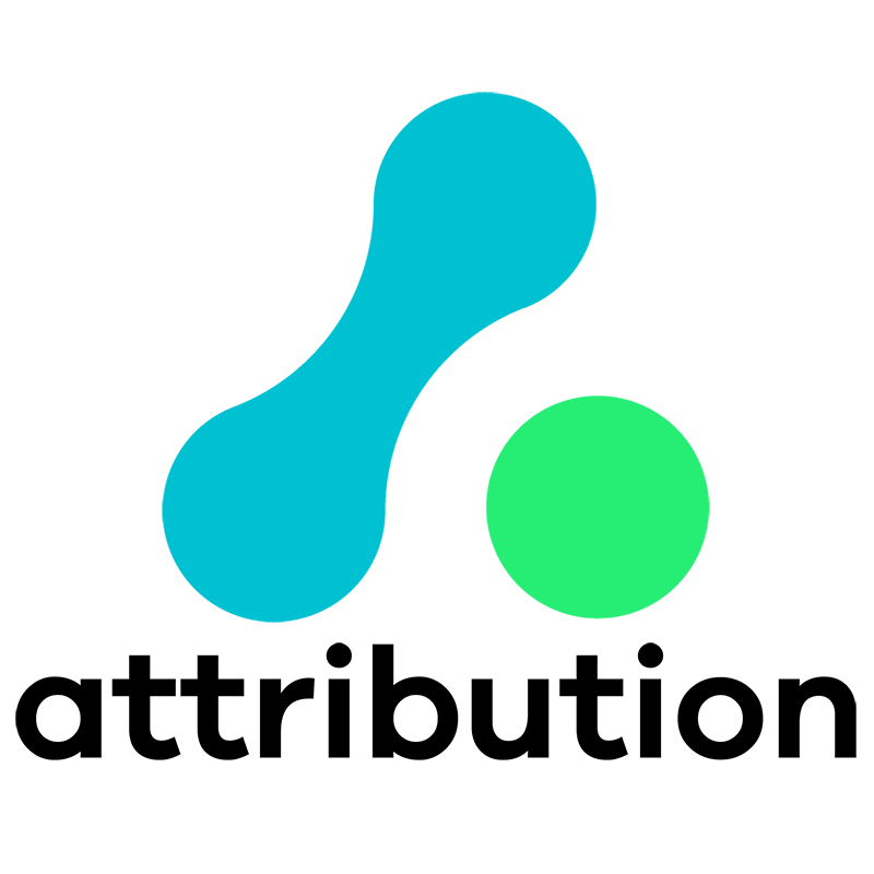 Attribution-icon